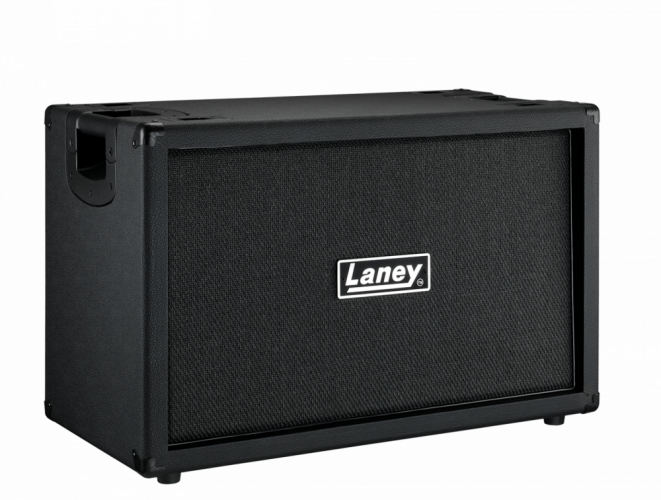 Laney GS212IE - Kytarový reprobox
