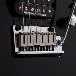 Cort G300 Pro BK + pouzdro GIG BAG - Elektrická gitara