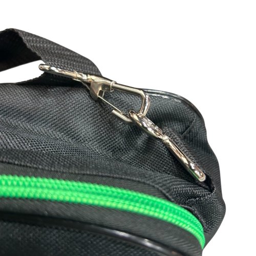 Nexon TBKK-6110-01 - pouzdro na klávesové nástroje