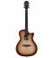 Alvarez MGA 70 W CE AR (SHB) - elektroakustická gitara