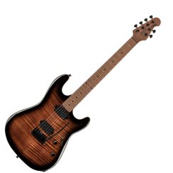 Sterling SABRE (CBB-M2-WB)