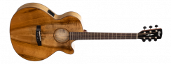 Cort SFX Myrtlewood NAT - gitara elektroakustyczna
