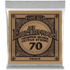 Ernie Ball EB 1870