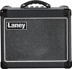 Laney LG12 - gitarové kombo