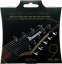 Ibanez IEGS9 - Struny pre deväťstrunovú elektrickú gitaru