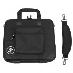 MACKIE PROFX 22 Bag - Taška pro mixážní pult PROFX 22