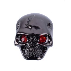 Gałka do gitary Kera Audio GM0770 Black