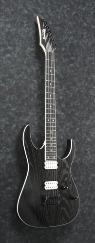 Ibanez RGR652AHBF-WK - elektrická gitara