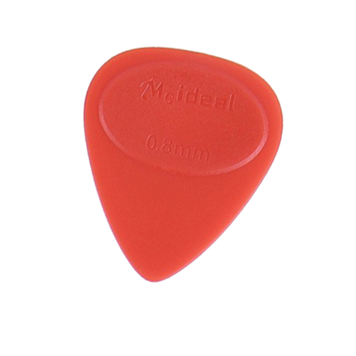 MEIDEAL MP-080R - trsátko 0,80 mm