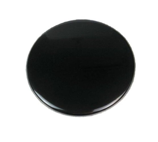 Kera Audio CP003 - Blána 14" Black