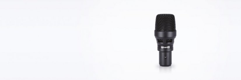 DTP BEAT KIT PRO 7 - zestaw mikrofonowy do perkusji