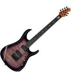 Sterling JP 150 D FM (EPP) - elektrická gitara