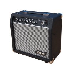 JEREMI GA-15+USB - zosilňovač pre elektrickú gitaru