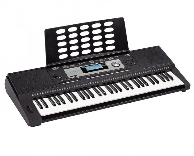 Medeli M 331 - Keyboard elektryczny