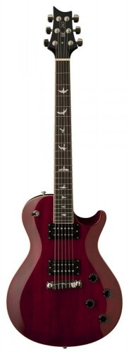 PRS SE Standard 245 VC - Elektrická kytara