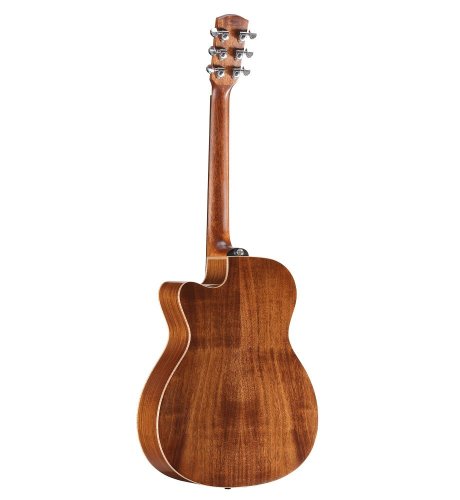 Alvarez AFA 95 CE (SHB) - gitara elektroakustyczna