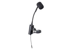 Acemic ST-5 - bezdrôtový mikrofón pre saxofón