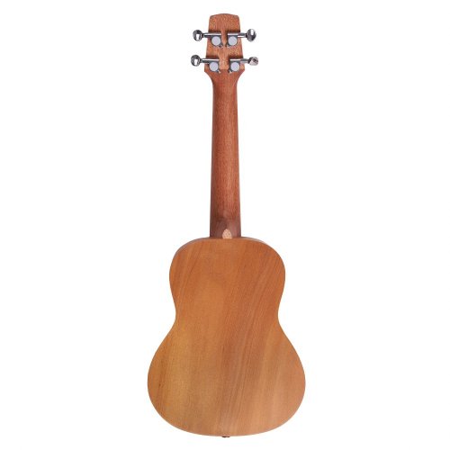 Laila UFG-2311-C PALMS - ukulele koncertowe