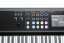 Kurzweil SP 7 GRAND - digitální piano