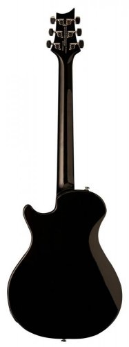 PRS SE Starla Stoptail Black - elektrická gitara