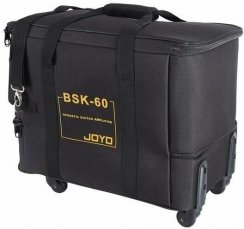 Joyo BSK60 BAG - pokrowiec na wzmacniacz BSK60