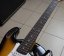 Washburn WS300 H (TS) - Elektrická gitara