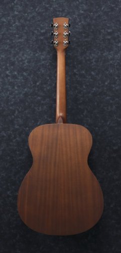 Ibanez PC12MH-OPN - akustická kytara