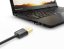 Ugreen - Predlžovací kábel USB (samica) - USB (samec) - 2 m