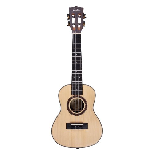 Laila UDC-2303-SR - koncertní ukulele