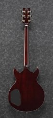Ibanez AR520HFM-VLS - gitara elektryczna