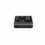 Audient iD4 MK II + Beyerdynamic DT 990 PRO - USB zvuková karta a studiová sluchátka