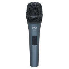 DNA DM TWO - vokálný mikrofón + kábel 5 m