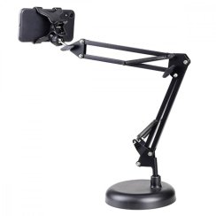 Statyw stołowy do smartfonu KA-LINE STAND R-108