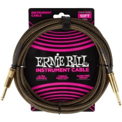 Ernie Ball EB 6428