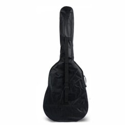 Hard Bag CBG 01 1038 - Puzdro na gitaru klasickú 3/4