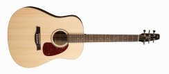 Seagull Coastline S6 Spruce - Akustická kytara