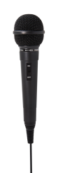 CAROL GS-35 - Mikrofón dynamický