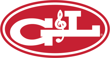 G&L Guitars