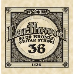 Ernie Ball EB 1436