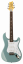 PRS SE Silver Sky Stone Blue - gitara elektryczna