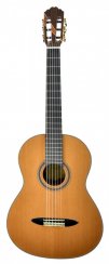 Samick CNG-4 N - Klasická kytara