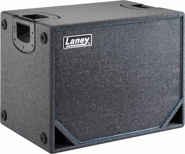 Laney N210 - basový reprobox