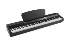 Alesis Prestige Artist - Digitálne piano 88 klávesov