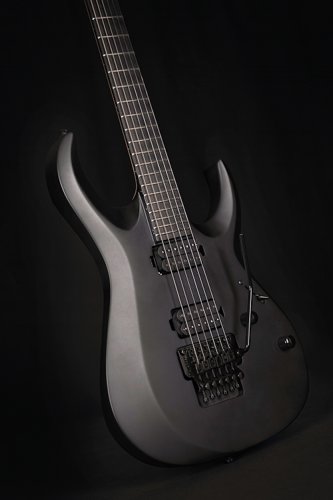 Cort X500 Menace - Elektrická gitara