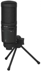Behringer BM1-U - Kondenzátorový USB mikrofon