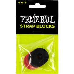 Ernie Ball EB 4603