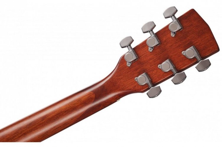 Cort AD 810 SSB - Akustická kytara