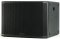 dBTechnologies LVX PSW18 - Subwoofer pasywny 18"