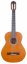 Arrow Calma 3/4 mat - 3/4 klasická kytara