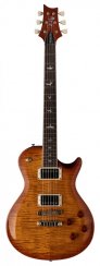PRS SE McCarty 594 Singlecut Vintage Sunburst - Elektrická gitara